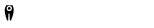 Bountypedia