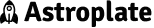 Bountypedia